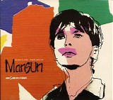 Mansun - Being A Girl (Part One) (CD2)