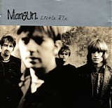 Mansun - Little Kix