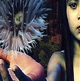 The Future Sound of London - Lifeforms (disc 1)