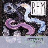 R.E.M. - Reckoning