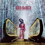 Kula Shaker - Peasants, Pigs & Astronauts