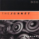 The Junket - Stamina