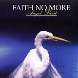 Faith No More - Angel Dust