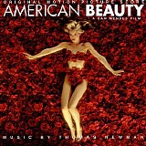 Thomas Newman - American Beauty: Original Motion Picture Score