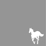 Deftones - White Pony