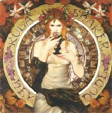 Kula Shaker - Hey Dude (CD1)