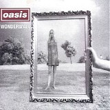 Oasis - Wonderwall