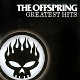 The Offspring - Greatest Hits