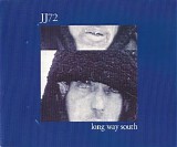 JJ72 - Long Way South