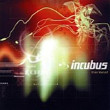 Incubus - Make Yourself (bonus disc)