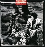 The White Stripes - Icky Thump