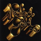 The Rolling Stones - Rolled Gold (disc 1)