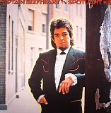 Captain Beefheart - The Spotlight Kid