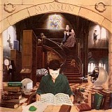 Mansun - Six