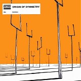 Muse - Origin of Symmetry