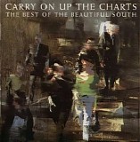 The Beautiful South - Carry On Up the Charts: The Best of The Beautiful South