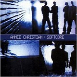Annie Christian - Softcore
