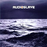 Audioslave - Out of Exile