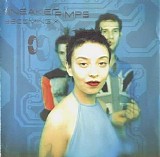 Sneaker Pimps - Becoming X