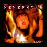 Nevermore - The Politics Of Ecstasy