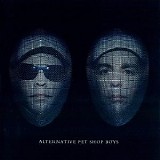 Pet Shop Boys - Alternative (disc 1)