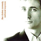 The Divine Comedy - National Express