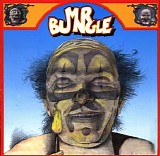 Mr. Bungle - Mr. Bungle