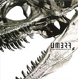 Boom Boom Satellites - Umbra