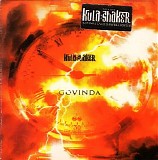 Kula Shaker - Govinda (CD2)