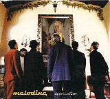 melodine - appreciation