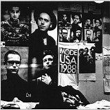 Depeche Mode - 101 (disc 2)