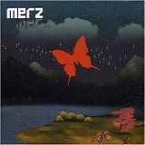 Merz - Merz