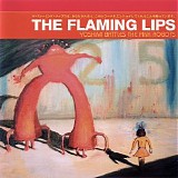 The Flaming Lips - Yoshimi Battles the Pink Robots