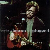 Eric Clapton - Unplugged