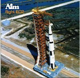 Aim - Flight 602