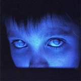 Porcupine Tree - Fear of a Blank Planet