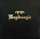 Mugison - Mugiboogie