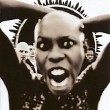 Skunk Anansie - Stoosh