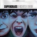 Supergrass - I Should Coco