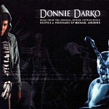 Michael Andrews - Donnie Darko_ The Score