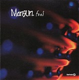 Mansun - Fool (CD1)