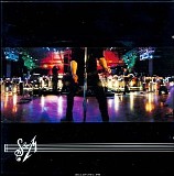 Metallica - S&M (disc 1)