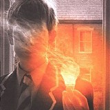 Porcupine Tree - Lightbulb Sun