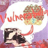 My Computer - Vulnerabilia