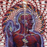 Tool - Lateralus