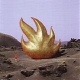 Audioslave - Audioslave