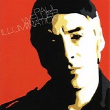 Paul Weller - Illumination