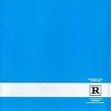 Queens of the Stone Age - Rated R (Bonus Disc)