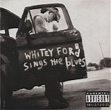 Everlast - Whitey Ford Sings the Blues