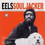 Eels - Souljacker